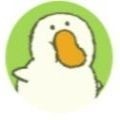 ʶ콡°