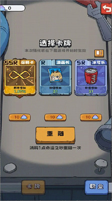 鿨ò˵