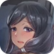 С鰲׿汾