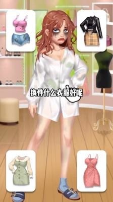̸޽