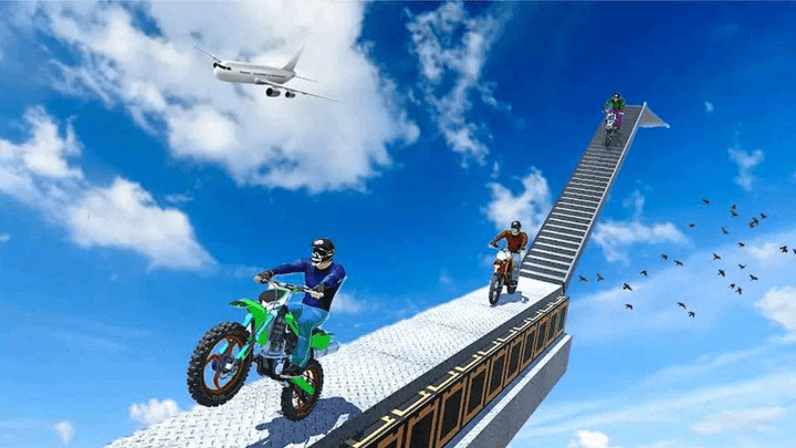 ҰĦؼʽ
