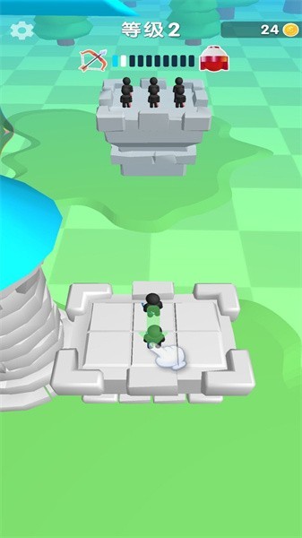 ð