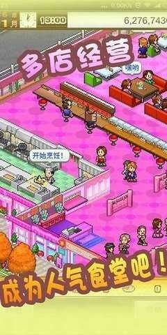 ʳغ