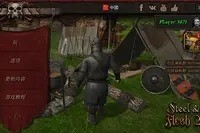 ֮2,