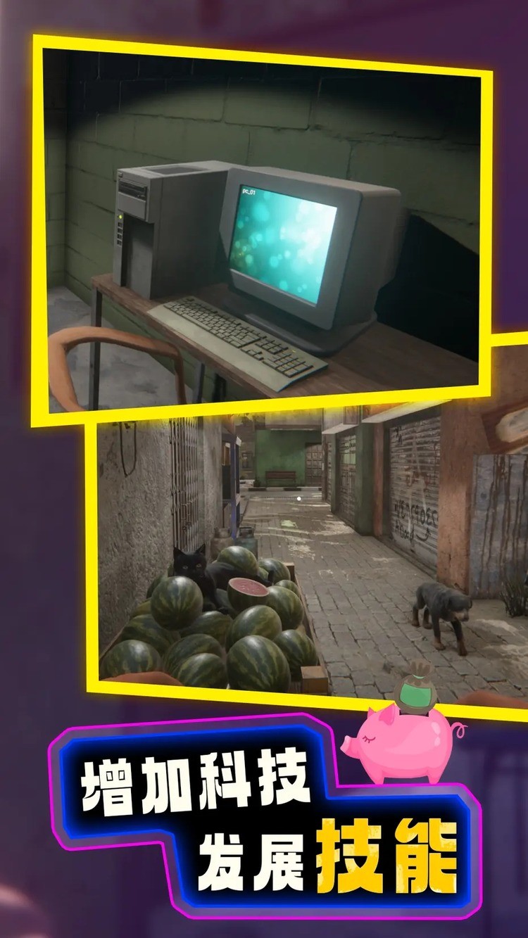 ģ2޽