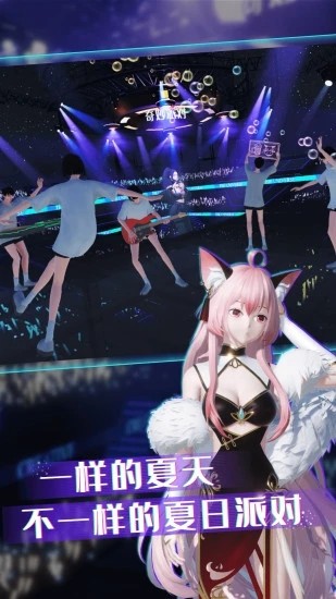 ɶԹ