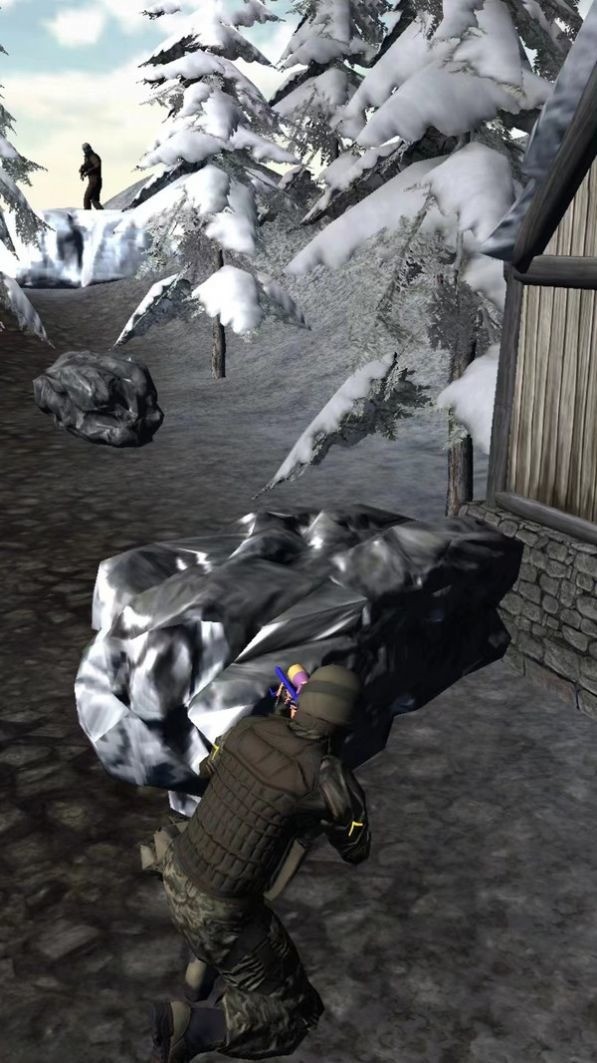 ǹϷѰ
