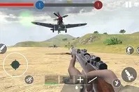 ս1939°