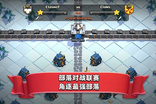 ͻ޵а