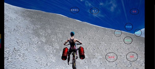 ޹ΰ