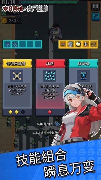 ĩɥʬ޵а