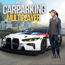carparkingȫ