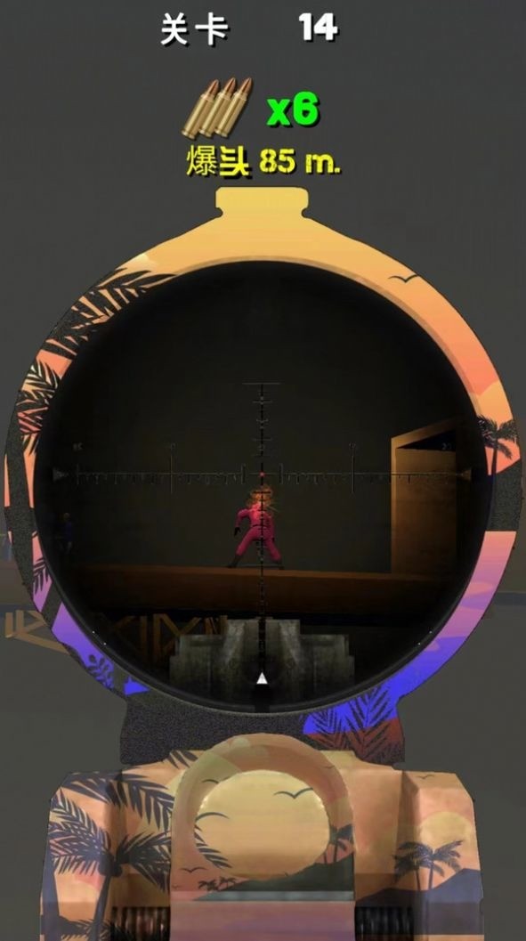 ǹ°