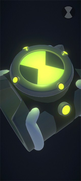 꺧ģ3Dȫ