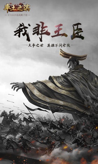 ֮佫ô ֮佫ο