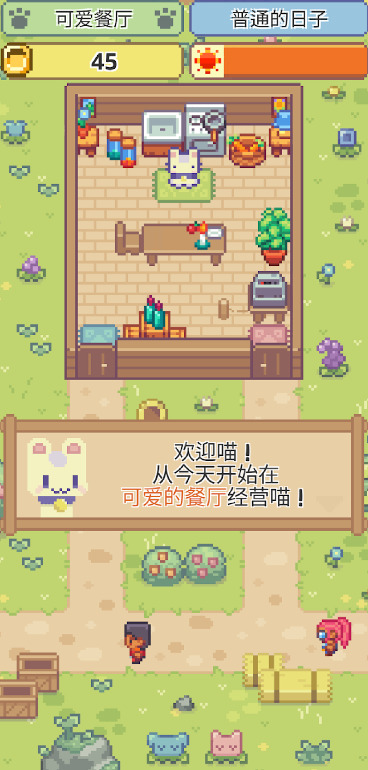 ζֻ