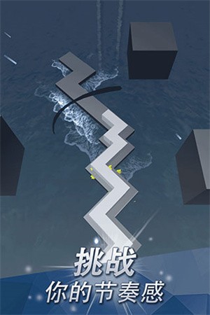 ֻ