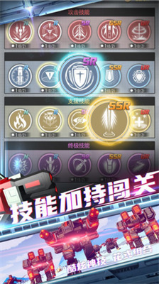 ռҪ޸