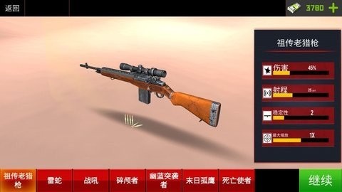 оѻӢ°