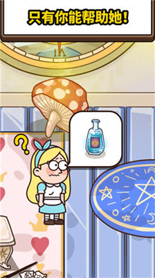 ʦʯ