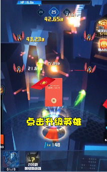 ҷŴйٷ°