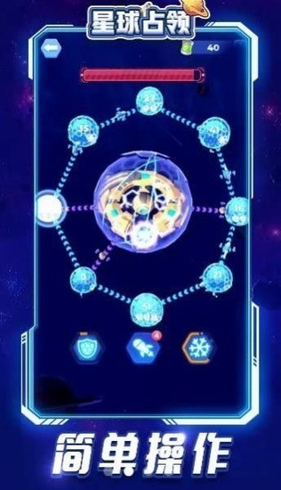 ռ2024