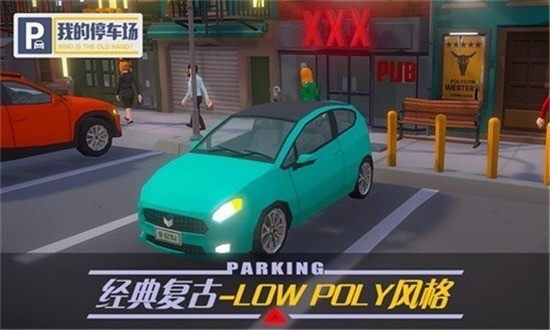 ҵͣ׬Ǯذװ
