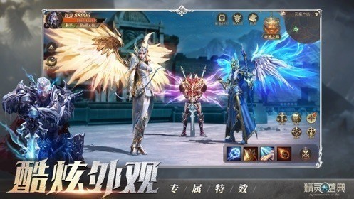 ʢ䰵Դ