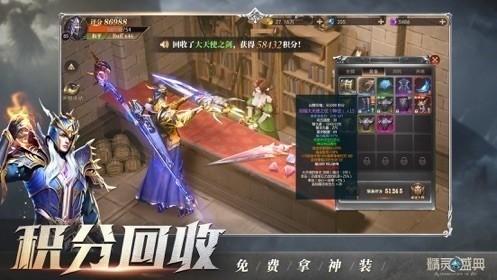 ʢ䰵Դ
