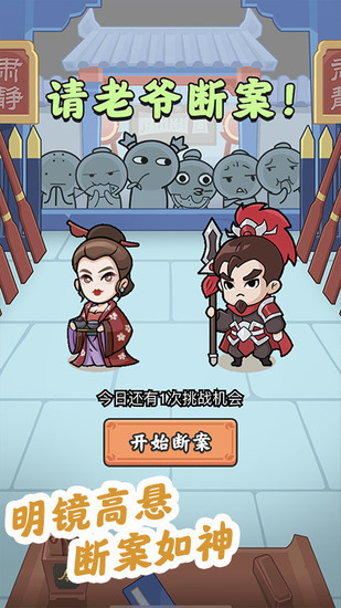 ״Ԫ