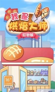Ǻ決ʦֻ