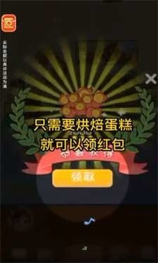 Ǻ決ʦѰ