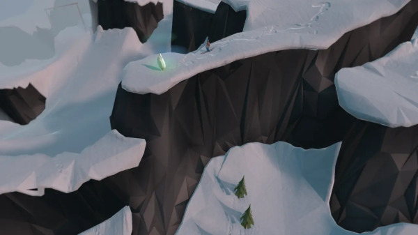 ɽѩģֻ