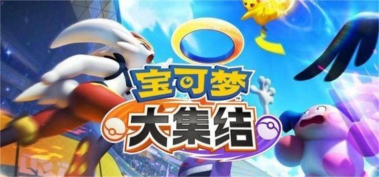 δ󼯽ô δ󼯽ߴƼ