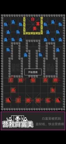 ֹսFF޸