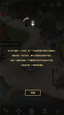 ɳ鷨ʦ