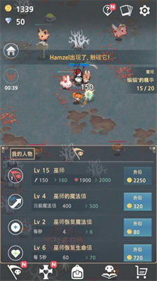 ɳ鷨ʦڹ