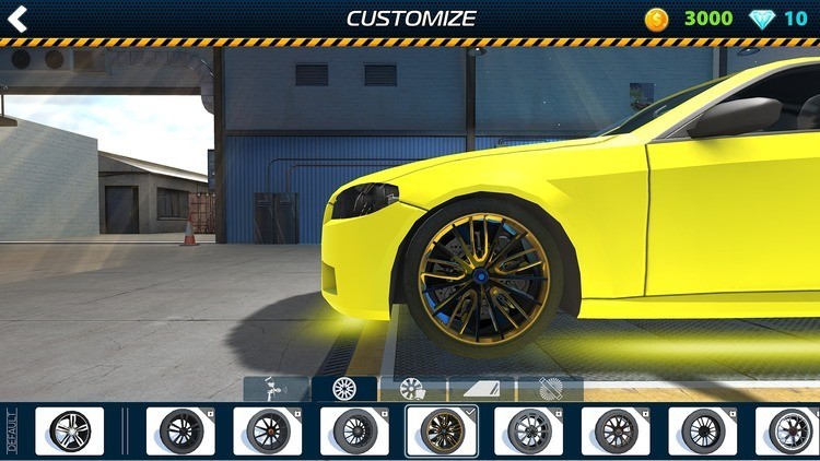 ռƯ°