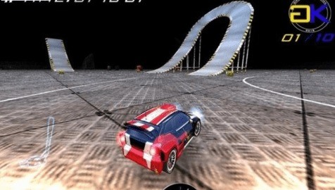 ռٶ4