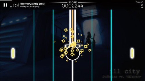Orzmicιٷ