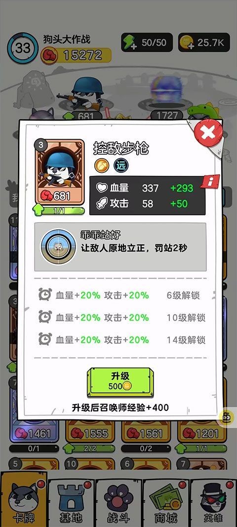 ͷսùܲ˵mod