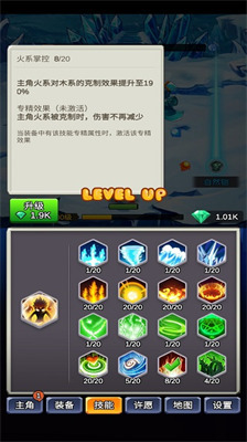 ĳȶ