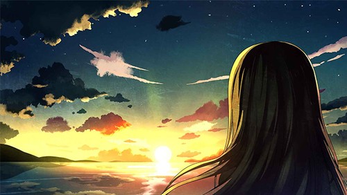 ֮