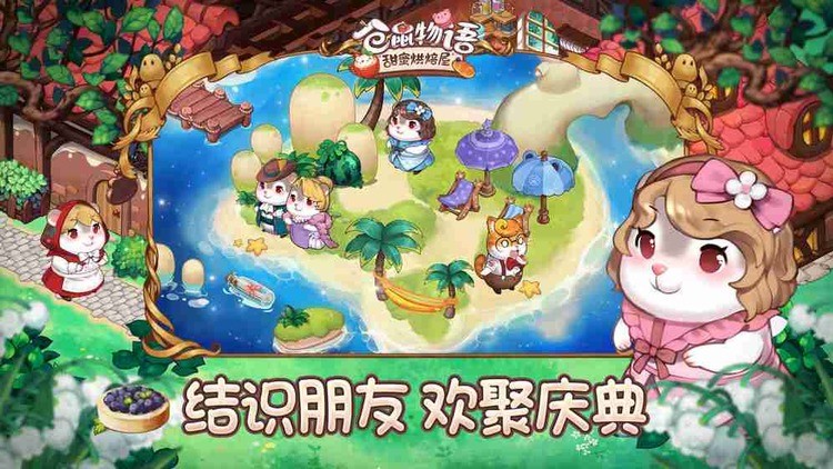 ۺ決İ