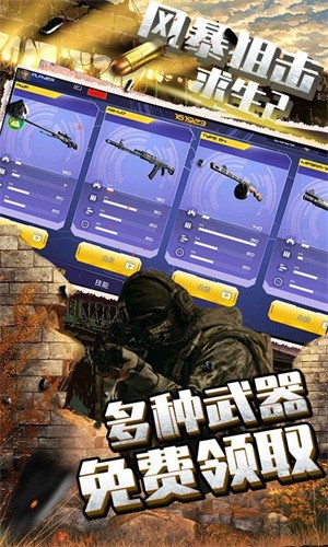 籩ѻ2Ϸ