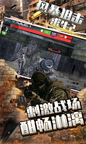 籩ѻ2ذװ