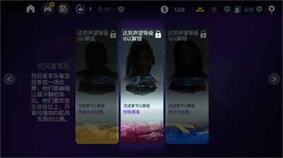 ޿޽Ұ