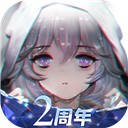 곱ϫٷ