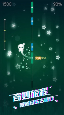 Ծ