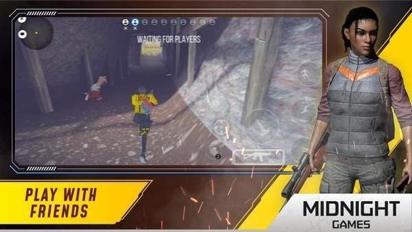 սعֻ